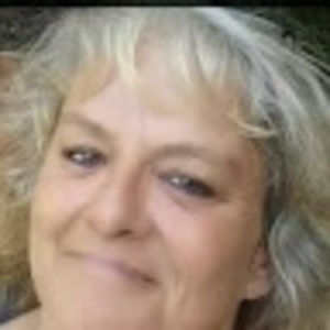 Meet your Posher, Willa